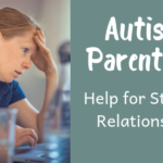 Autism-parenting
