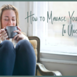 how-to-manage-your-stress