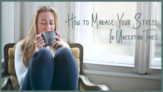 how-to-manage-your-stress