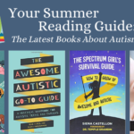 summer-reading-guide