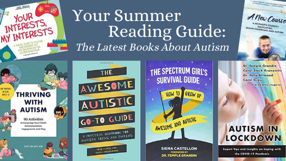 summer-reading-guide