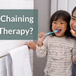 Chaining in ABA Therapy
