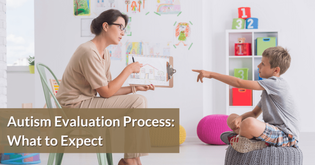 autism-evaluation-process-what-to-expect-healing-haven