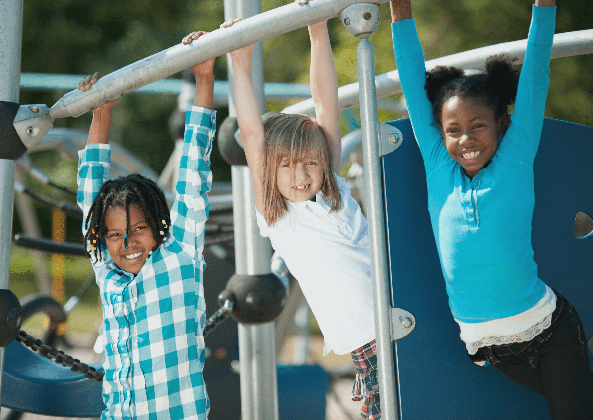 opportunities to practice social skills for kids with autism
