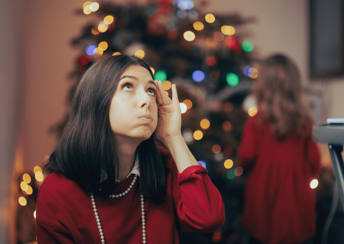 Prevent Holiday Overload: Tips for a Balanced Festive Season