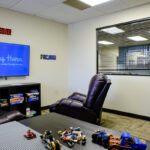 Leisure Game Room - LS